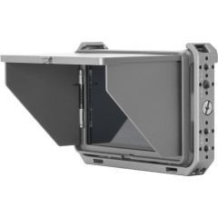 Накамерный монитор Viltrox DC-X3 (6"") (HDMI+SDI+клетка) (DC-X3 KIT)