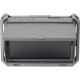 Накамерний монітор Viltrox DC-X3 (6"") (HDMI+SDI+клітка) (DC-X3 KIT)