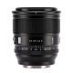 Об'єктив Viltrox AF 27mm F1.2 Pro E mount (для Sony) (AF 27/1.2 Pro E)