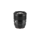Об'єктив Viltrox AF 27mm F1.2 Pro E mount (для Sony) (AF 27/1.2 Pro E)
