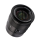 Об'єктив Viltrox AF 27mm F1.2 Pro E mount (для Sony) (AF 27/1.2 Pro E)