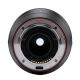 Об'єктив Viltrox AF 27mm F1.2 Pro E mount (для Sony) (AF 27/1.2 Pro E)