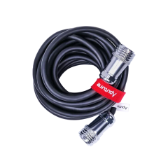 Кабель Aputure 7Pin Weatherproof Head Cable (APB0249A32)