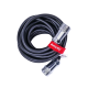 Кабель Aputure 7Pin Weatherproof Head Cable (APB0249A32)