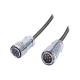 Кабель Aputure 7Pin Weatherproof Head Cable (APB0249A32)
