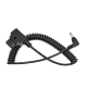 Кабель Aputure D-Tap to 5.5mm DC Barrel Power Cable (AS0706013Y)