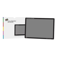 Система калибровки баланса серого X-Rite Calibrite ColorChecker Gray Balance (CALB515)