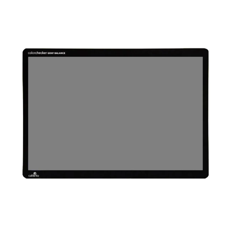 Система калибровки баланса серого X-Rite Calibrite ColorChecker Gray Balance (CALB515)
