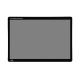 Система калибровки баланса серого X-Rite Calibrite ColorChecker Gray Balance (CALB515)