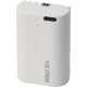 Акумулятор Weeylite TLP-E6 Rechargeable Lithium-Ion Battery with USB-C Charging Port (7.4V, 2400mAh)