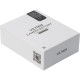 Акумулятор Weeylite TLP-E6 Rechargeable Lithium-Ion Battery with USB-C Charging Port (7.4V, 2400mAh)