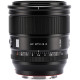 Об'єктив Viltrox AF 27mm F1.2 Pro APS-C Lens for Nikon Z-Mount (AF 27/1.2 Pro Z)