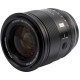 Об'єктив Viltrox AF 27mm F1.2 Pro APS-C Lens for Nikon Z-Mount (AF 27/1.2 Pro Z)