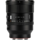 Объектив Viltrox AF 85mm F1.4 Pro Full-Frame Lens for Sony E-Mount (AF 85/1.4 FE)