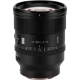 Объектив Viltrox AF 85mm F1.4 Pro Full-Frame Lens for Sony E-Mount (AF 85/1.4 FE)