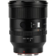 Объектив Viltrox AF 85mm F1.4 Pro Full-Frame Lens for Sony E-Mount (AF 85/1.4 FE)