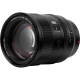 Объектив Viltrox AF 85mm F1.4 Pro Full-Frame Lens for Sony E-Mount (AF 85/1.4 FE)