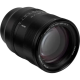 Объектив Viltrox AF 85mm F1.4 Pro Full-Frame Lens for Sony E-Mount (AF 85/1.4 FE)