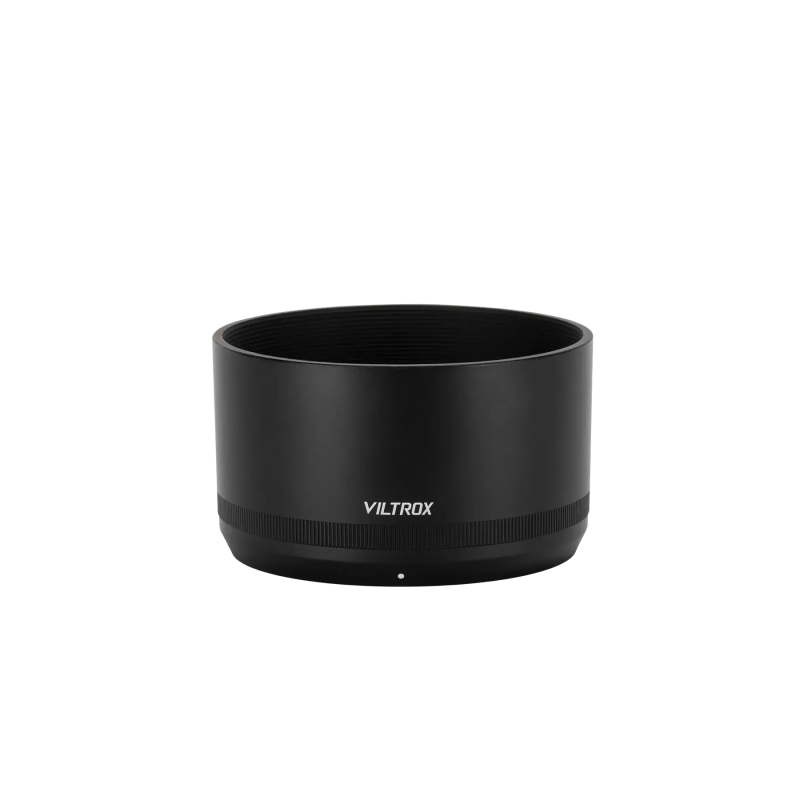 Объектив Viltrox AF 85mm F1.4 Pro Full-Frame Lens for Sony E-Mount (AF 85/1.4 FE)