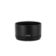 Объектив Viltrox AF 85mm F1.4 Pro Full-Frame Lens for Sony E-Mount (AF 85/1.4 FE)