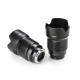 Объектив Viltrox AF 85mm f/1.8 FE II Lens for Sony E (AF 85/1.8 II FE)