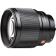 Объектив Viltrox AF 85mm f/1.8 FE II Lens for Sony E (AF 85/1.8 II FE)