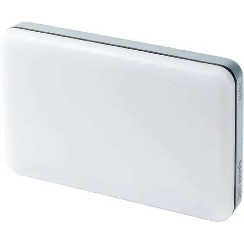 Портативне LED світло Viltrox Sprite 15B Bi-Color LED Light Panel (SPRITE15B)