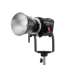 LED світло Aputure Storm 400x (Bi-Color)