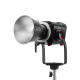 LED світло Aputure Storm 400x (Bi-Color)