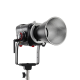 LED світло Aputure Storm 400x (Bi-Color)