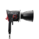 LED світло Aputure Storm 400x (Bi-Color)