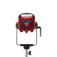 LED світло Aputure Storm 400x (Bi-Color)