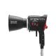 LED світло Aputure Storm 400x (Bi-Color)