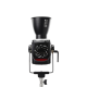LED світло Aputure Storm 400x (Bi-Color)