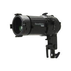 Проекционная насадка Aputure Spotlight Mini 36° для STORM 80c (AA0706012F)