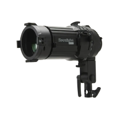 Проекційна насадка Aputure Spotlight Mini 36° для STORM 80c (AA0706012F)