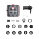 Проекційна насадка Aputure Spotlight Mini 36° для STORM 80c (AA0706012F)