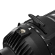 Проекційна насадка Aputure Spotlight Mini 19° для STORM 80c (AA0706012E)