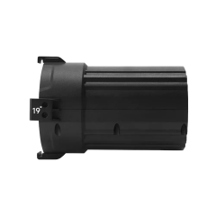 Проекційна лінза Aputure Spotlight Mini 19° (AA0706012G)