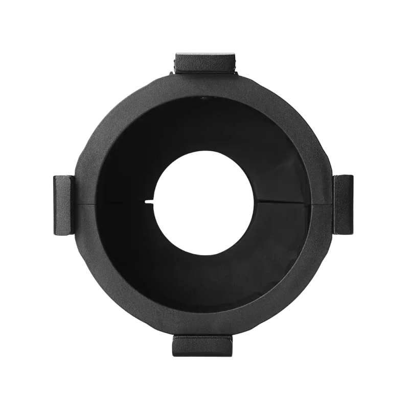 Проекційна лінза Aputure Spotlight Mini 19° (AA0706012G)