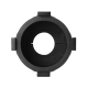 Проекційна лінза Aputure Spotlight Mini 19° (AA0706012G)