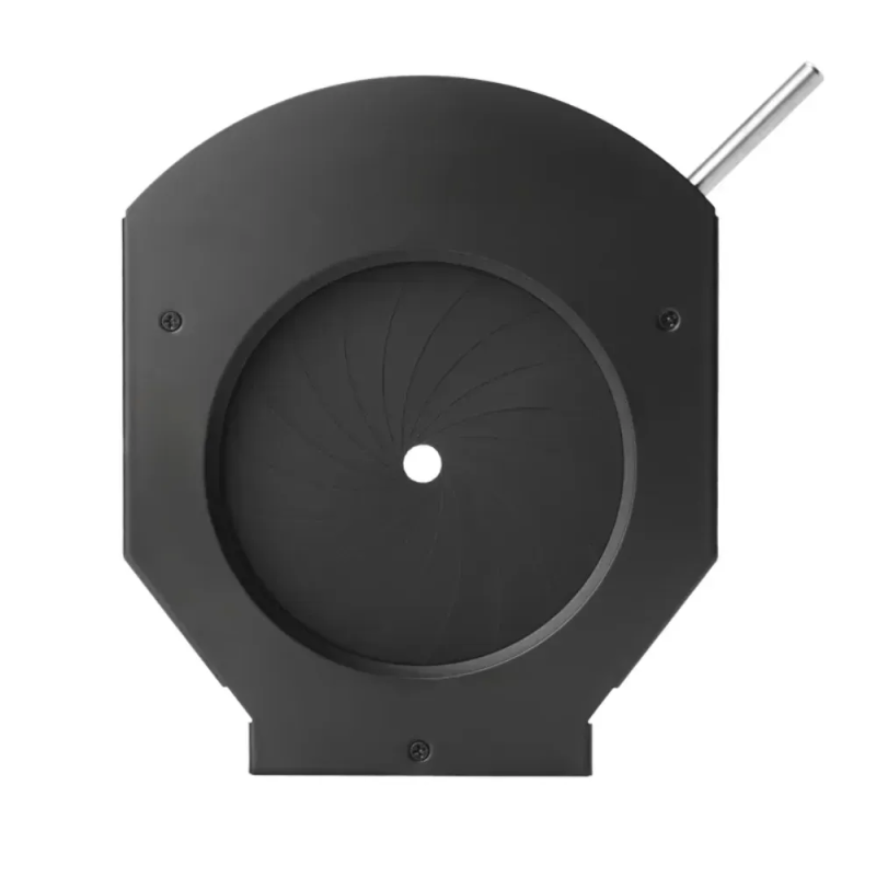 Ирисовая диафрагма Aputure Spotlight Iris (M Size) для Spotlight Mini (AA0706012U)