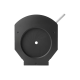 Ирисовая диафрагма Aputure Spotlight Iris (M Size) для Spotlight Mini (AA0706012U)