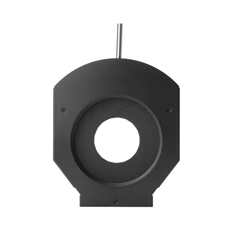 Ирисовая диафрагма Aputure Spotlight Iris (M Size) для Spotlight Mini (AA0706012U)