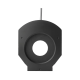 Ирисовая диафрагма Aputure Spotlight Iris (M Size) для Spotlight Mini (AA0706012U)