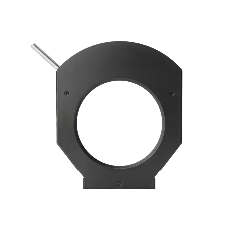 Ирисовая диафрагма Aputure Spotlight Iris (M Size) для Spotlight Mini (AA0706012U)