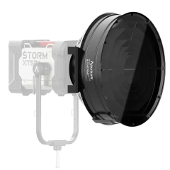 Проекційна насадка STORM Parallel Beam 70 (AA0706028X)