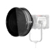 Проекційна насадка STORM Parallel Beam 70 (AA0706028X)
