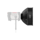 Проекційна насадка STORM Parallel Beam 70 (AA0706028X)