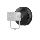 Проекційна насадка STORM Parallel Beam 70 (AA0706028X)